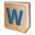 WordWeb 10.36