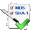 File Checksum Tool 1.41