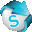 Chat Translator for Skype 5.1.1.1