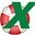 S2 Recovery Tools for Microsoft Excel 4.0.1