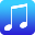 Faasoft Audio Converter 5.0.5.5281