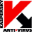 Kaspersky Rescue Disk 05.04.2018