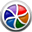 MOVAVI Video Suite 25.1.0
