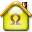 oMega Commander  2.3.14.4267
