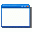 MP3 Audio Recorder 9.0