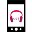 Free Ringtone Maker 1.0