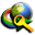 IDM Password Decryptor 5.5