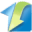Syncios 6.7.4