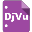 Free DJVU Reader 1.0