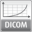 Free DICOM Viewer 1.0