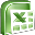 Free XLSX Viewer 1.0