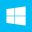 Windows-Treiberpaket - Nokia pccsmcfd LegacyDriver 7.1.2.0