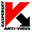 Kaspersky Virus Removal Tool 23.02.2017