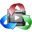 ConvertXtoVideo 2.0.0.100