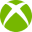 microsoft xna framework redistributable 4.0 refresh co to