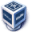 Oracle VM VirtualBox Guest Additions 5.1.26.0