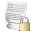 Free Text Encrypt 1.0