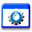 Advanced WinServiceManager 6.0