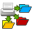 Multi file port monitor (mfilemon) 1.5.1