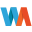WebAnimator 2.0.4