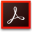 Adobe Acrobat Reader DC 2023.003.20284