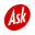 Shopping App by Ask 12.47.5.83