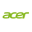 Acer Recovery Management 6.0.8111