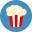 Popcorn Time 6.2.1.17