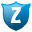 Zillya! Internet Security (1 year license)