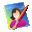 SoftSkin Photo Makeup 5.2