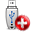 SoftOrbits Flash Drive Recovery 3.7