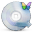 EZ CD Audio Converter Free 9.5.2
