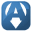 HP Theft Recovery 8.3.0.7