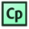 Adobe Captivate 12.1.0.16