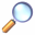 Unknown File Handler 2015.12.29