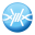 FrostWire 6.13.5