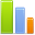 Lexware Finanzmanager Deluxe 2016 28.19.0.108