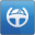 AVG Driver Updater 24.3.5552.13852