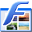 FinePixViewer YTUPL 1