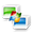 ProcNetMonitor 7.0