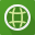 Xara Web Designer Premium 22.5