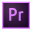 Adobe Premiere Pro CC 2022 22.3.1