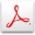 Adobe Acrobat XI Standard 11.0.23