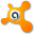 Avast Premier 2015 18.4.3895 