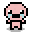 The Binding Of Isaac 1.0.0.1