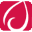 Synaptics ClickPad Driver 19.5.10.75