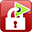 Video Padlock 1.20