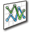 Options Trading Tool 1.0
