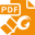 Foxit PDF Reader 2024.4.0.27683