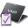 VAIO Care Hardware Diagnostics Plugin 4.8.0.13250